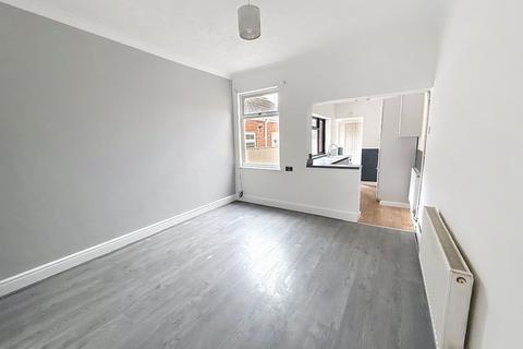 undefined, Wolstern Road, Stoke-on-Trent, ST3 5BU