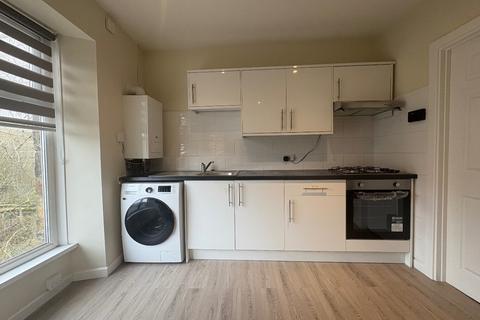 undefined, Libanus Road, Ebbw Vale