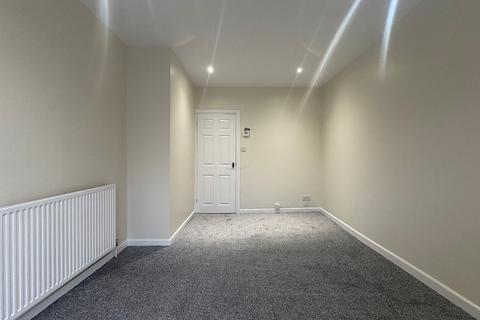 undefined, Libanus Road, Ebbw Vale
