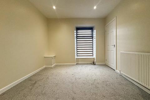 undefined, Libanus Road, Ebbw Vale