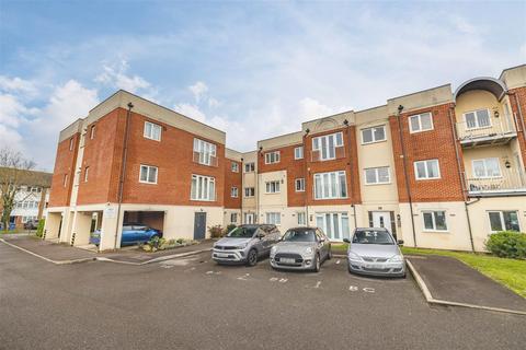 undefined, Wolf Lane, Windsor
