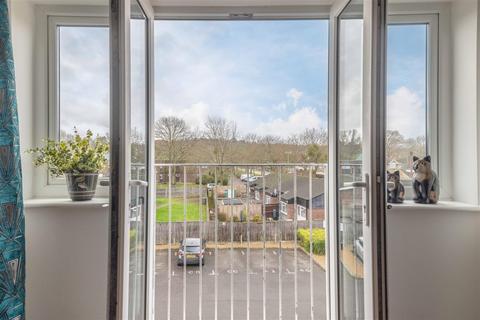 undefined, Wolf Lane, Windsor