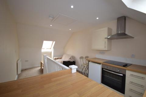 1 bedroom terraced house to rent, Woodburn Place, Lincolnshire LN5