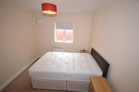 1 bedroom terraced house to rent, Woodburn Place, Lincolnshire LN5