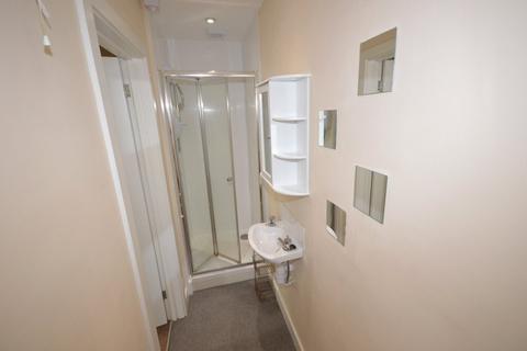 1 bedroom terraced house to rent, Woodburn Place, Lincolnshire LN5