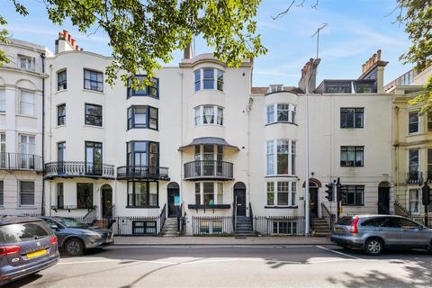 Grand Parade, Brighton BN2