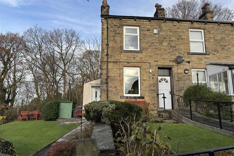 undefined, Kitson Hill Road, Mirfield WF14