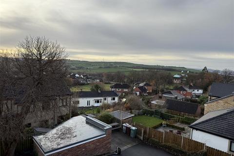 undefined, Kitson Hill Road, Mirfield WF14