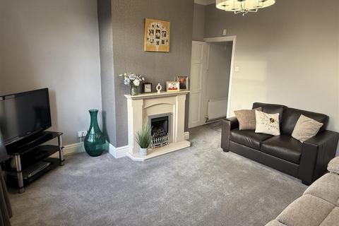 undefined, Kitson Hill Road, Mirfield WF14