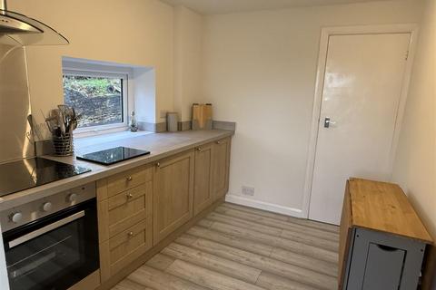 undefined, Kitson Hill Road, Mirfield WF14