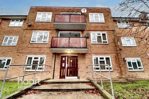 undefined, St Stephens Crescent, Brentwood