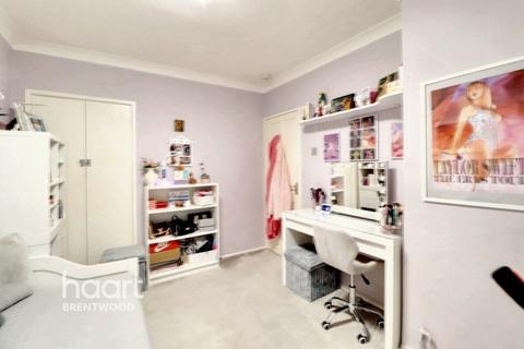 undefined, St Stephens Crescent, Brentwood