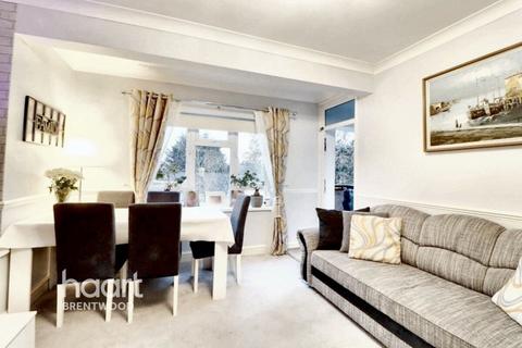 undefined, St Stephens Crescent, Brentwood