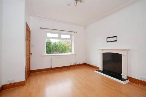undefined, Mahim Crescent, Shipley BD17