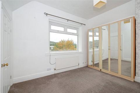 undefined, Mahim Crescent, Shipley BD17