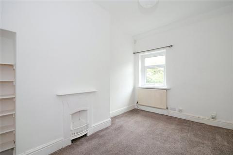 undefined, Mahim Crescent, Shipley BD17