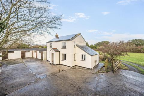 undefined, Skinners Bottom, Redruth