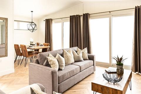 undefined, Llanidloes Powys