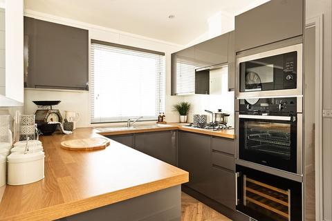 undefined, Llanidloes Powys