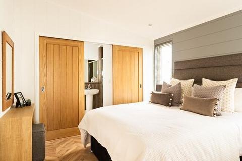 undefined, Llanidloes Powys