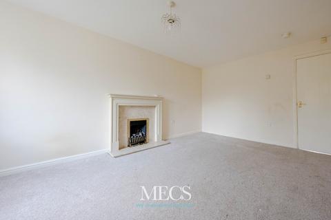 3 bedroom semi-detached house to rent, Chester Road, Erdington, Birmingham, West Midlands, B24 0LL