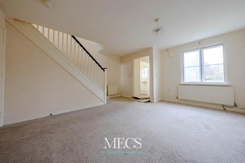 3 bedroom semi-detached house to rent, Chester Road, Erdington, Birmingham, West Midlands, B24 0LL