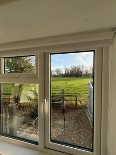 undefined, Mobberley Cheshire