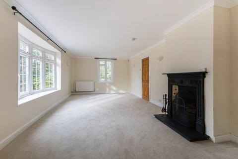 undefined, Bracknell Road, Brock Hill, Warfield, Bracknell