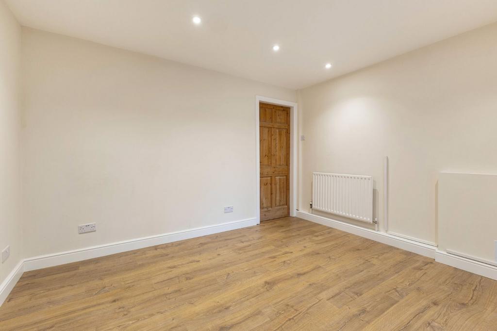 Picture No. 20