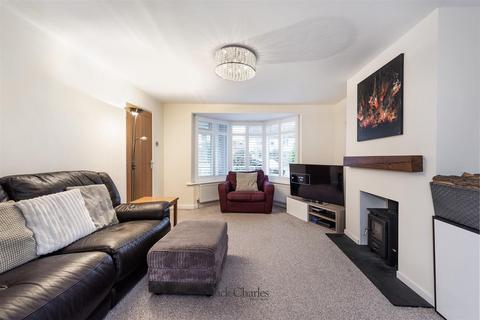 3 bedroom house for sale, Wealden Close, Hildenborough, Tonbridge