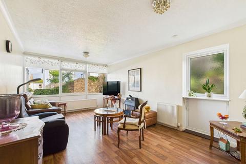 undefined, Cliff Mews, Cliff Road, Roundham, Paignton