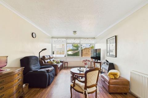 undefined, Cliff Mews, Cliff Road, Roundham, Paignton