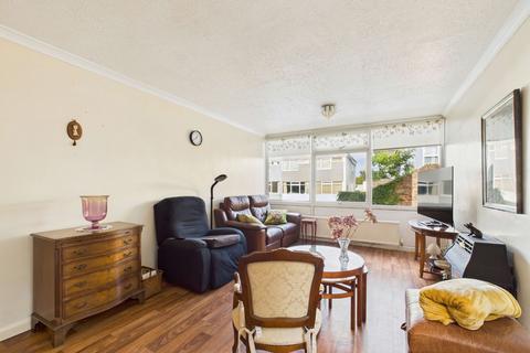 undefined, Cliff Mews, Cliff Road, Roundham, Paignton