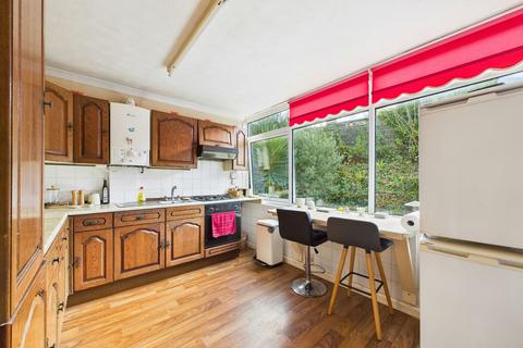 undefined, Cliff Mews, Cliff Road, Roundham, Paignton