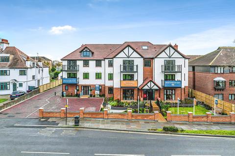 undefined, Chalkwell Avenue, Westcliff-on-Sea, SS0