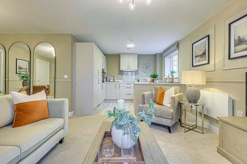 2 bedroom apartment for sale, Chalkwell Avenue, Westcliff-on-Sea, SS0