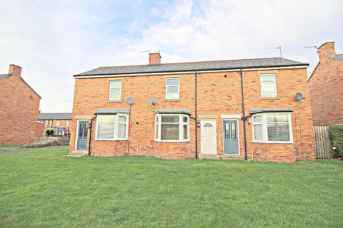 undefined, Marigold Crescent, Houghton Le Spring