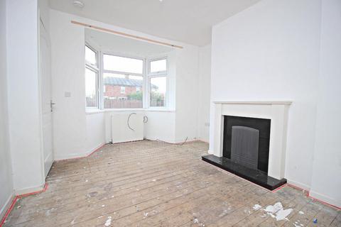 undefined, Marigold Crescent, Houghton Le Spring