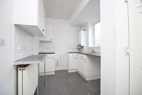 undefined, Marigold Crescent, Houghton Le Spring