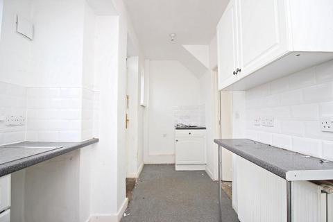 undefined, Marigold Crescent, Houghton Le Spring