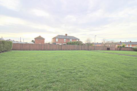 undefined, Marigold Crescent, Houghton Le Spring