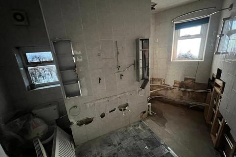undefined, Roch Valley Way, Rochdale, Greater Manchester, OL11