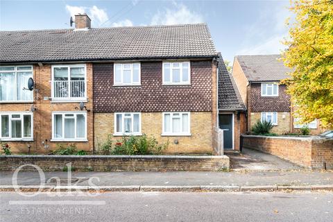 3 bedroom semi-detached house to rent, Lamberhurst Road, West Norwood