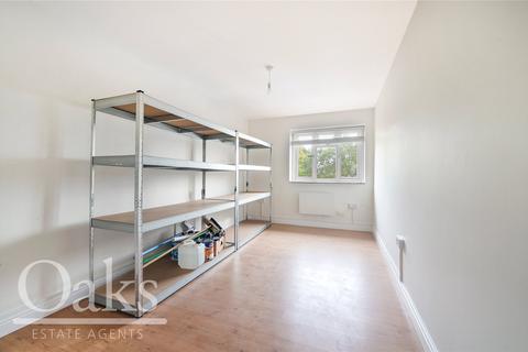 3 bedroom semi-detached house to rent, Lamberhurst Road, West Norwood