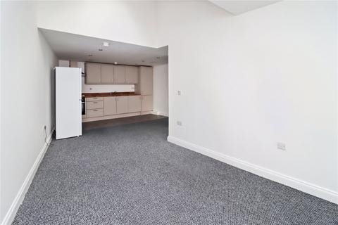 undefined, Tatham Street, Tyne and Wear SR1