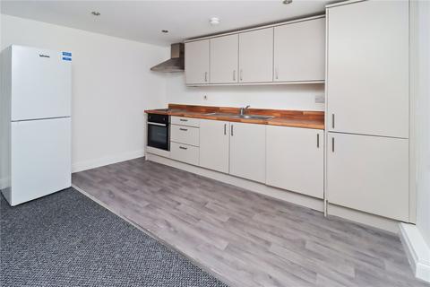 2 bedroom flat to rent, Tatham Street, Tyne and Wear SR1