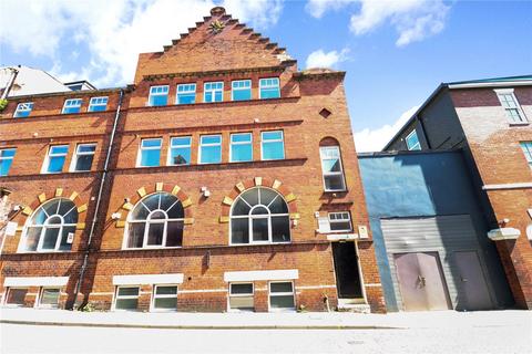 undefined, Tatham Street, Tyne and Wear SR1