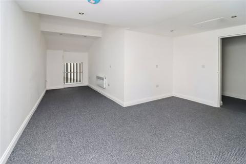 undefined, Tatham Street, Tyne and Wear SR1