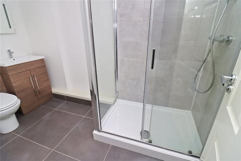 undefined, Tatham Street, Tyne and Wear SR1