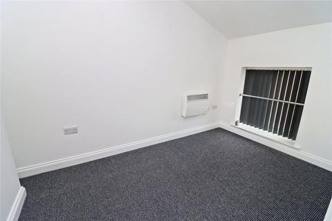 undefined, Tatham Street, Tyne and Wear SR1